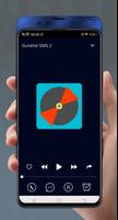Gun Sounds Ringtones اسکرین شاٹ 1