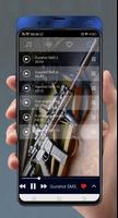 Gun Sounds Ringtones اسکرین شاٹ 3