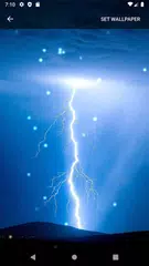 Baixar Toques de sons do tempo APK