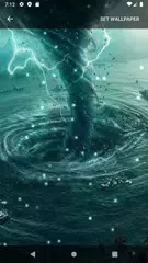 Baixar Toques de sons do tempo APK