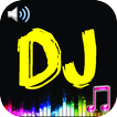 Suonerie DJ forti