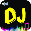 큰 소리로 DJ 벨소리 APK