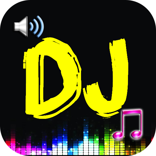 ラウドDJ着メロ