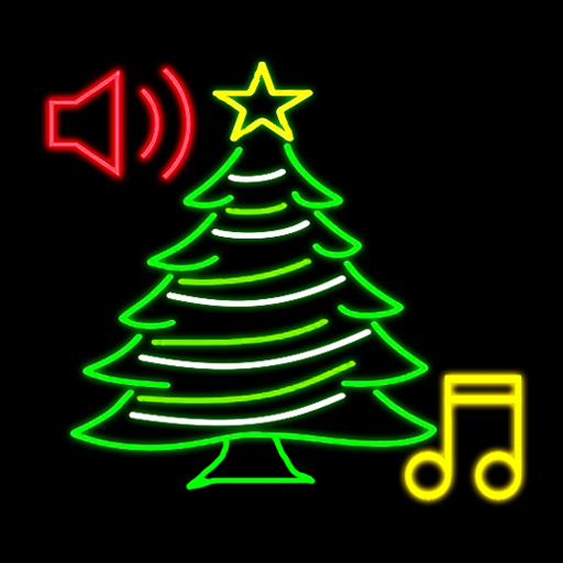 Christmas Ringtones Wallpapers