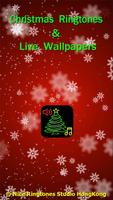 Christmas Ringtones Wallpapers gönderen