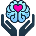 Cognitive Behavioral Therapy