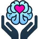 Cognitive Behavioral Therapy icon