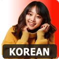 Talk to me in korean