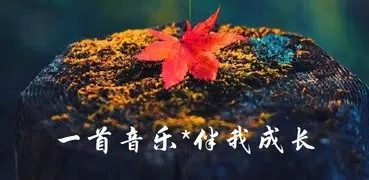 經典老歌, 粵語老歌金曲, 離線後臺聽歌