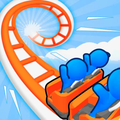 Happy Coaster