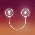 Light Up
