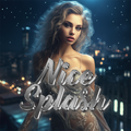 ”Nice Splash