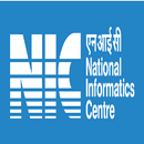 Public Service Information Del-APK