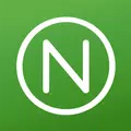 Niche