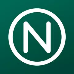Niche: College Search Icon