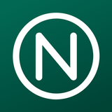 Niche: College Search APK