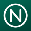 Niche: College Search APK