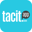 Tacitapp Reporter
