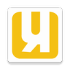 Yarn Unit Converter APK