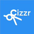 Cizzr