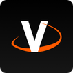 Vishesh by Matrubharti Videos