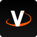 Vishesh by Matrubharti Videos APK