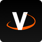 Vishesh иконка