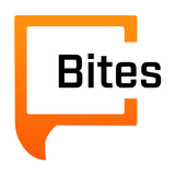 Bites icône