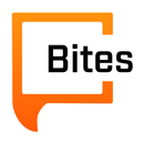 Bites : A Quote Social Network APK