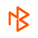 Matrubharti Novels and Stories APK