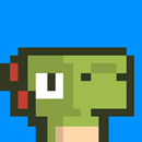 Dino's buffet APK