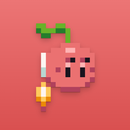 Rocket Cherry APK