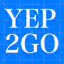 Yep2go APK