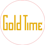 Gold Time aplikacja