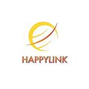 HappyLink.vip APK