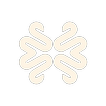The Brainz Lab icon