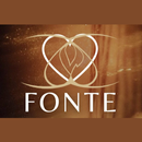 Comunidade Fonte APK