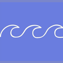 naturezaviva APK