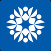 sebraedelas APK