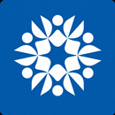 sebraedelas APK