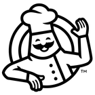 Nicholas & Co: Nicco Online icon