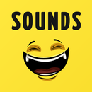 APK Comedy FX Soundboard