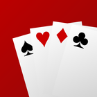 Deck of Cards Now! icon
