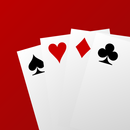 Deck of Cards Now!-APK