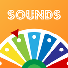 Game Show FX Soundboard アイコン