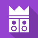 Rap R&B Music Charts APK