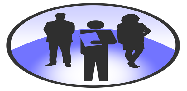 How to Download Maketa APK Latest Version 2.1 for Android 2025 image