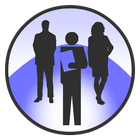 Maketa icon