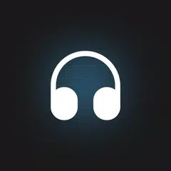 InstaMusic APK download