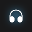 InstaMusic simgesi